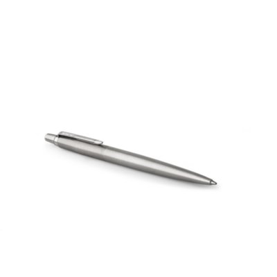 Parker Jotter Ballpoint Pen