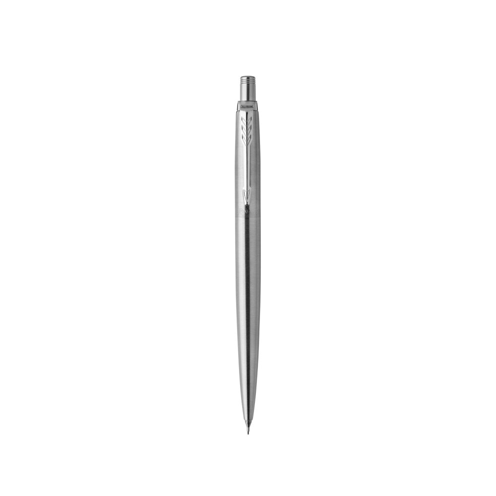 Jotter Mechanical Pencil | ParkerPen UK