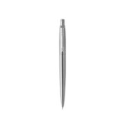 Jotter Mechanical Pencil | Parker