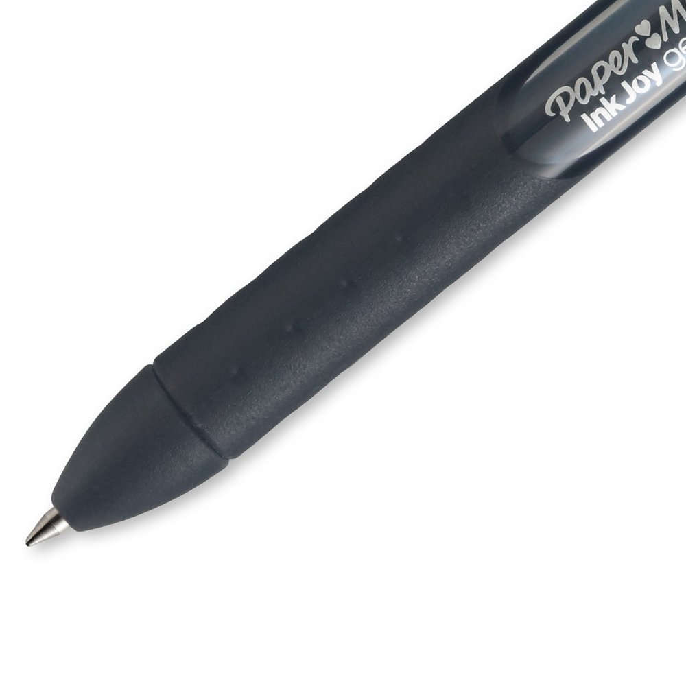 Buy White Gel Pens for Black Paper: 12 Pack White Gel Pens, Gold