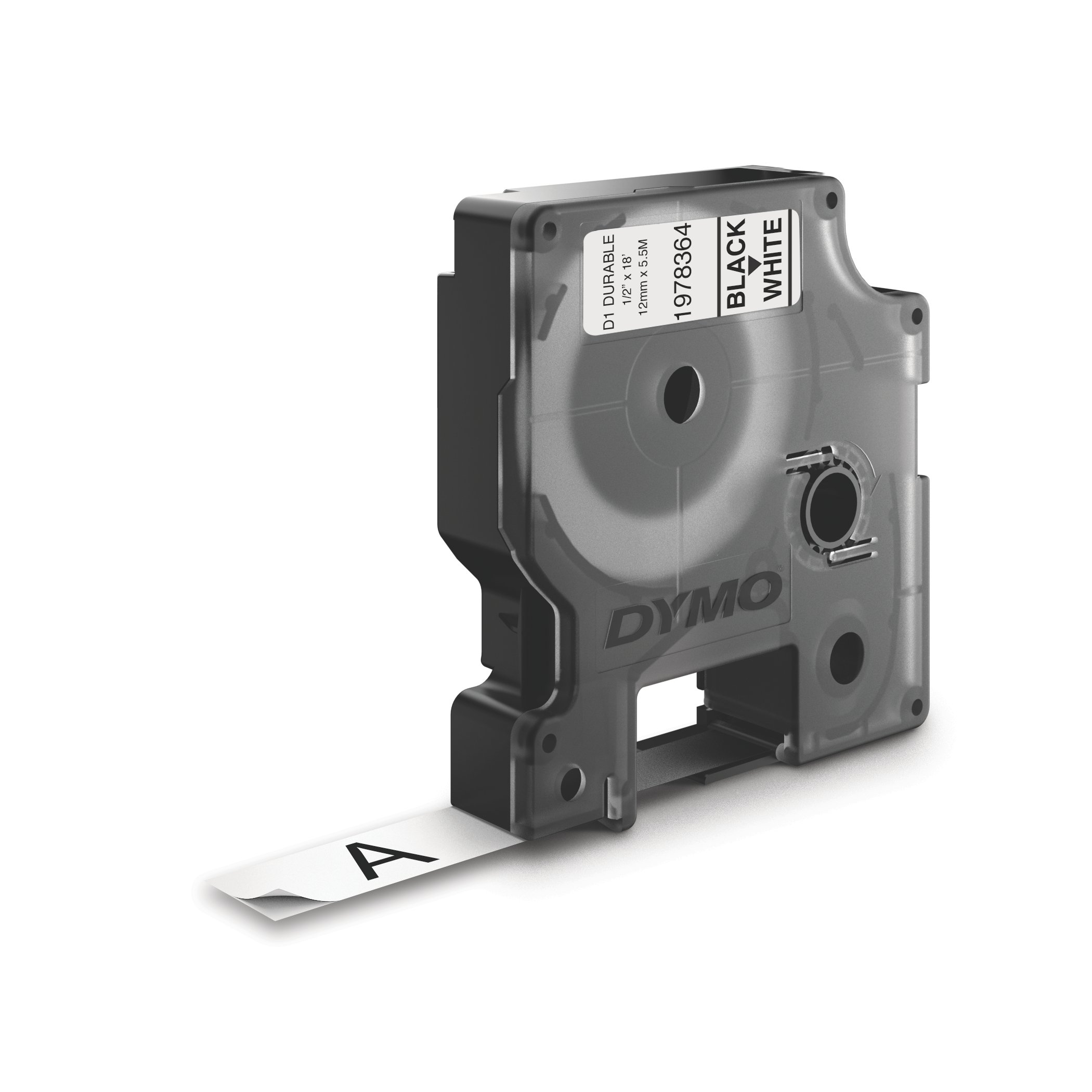 Cinta industrial duradera DYMO LabelWriter™ Dymo ES