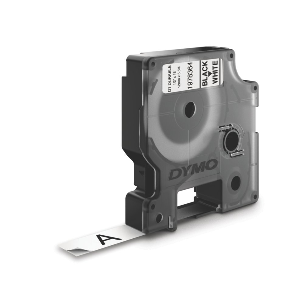 dymo-labelwriter-ruban-industriel-durable-dymo-fr