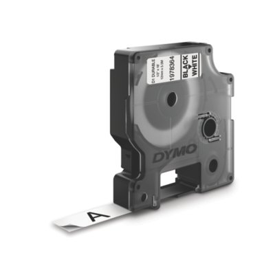 Dymo LabelManager 210 - Étiqueteuse - imprimante d'étiquettes monochrome -  impression par transfert thermique Pas Cher