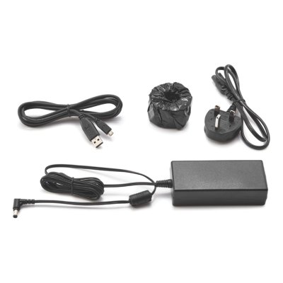 DYMO® micro-USB-kabel