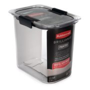 brilliance pantry food storage container image number 6