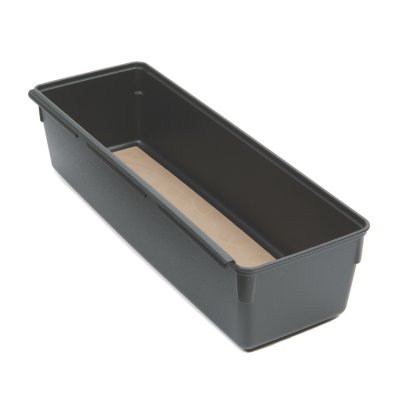 Rubbermaid® Drawer Organizer H-10448 - Uline