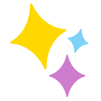 stars