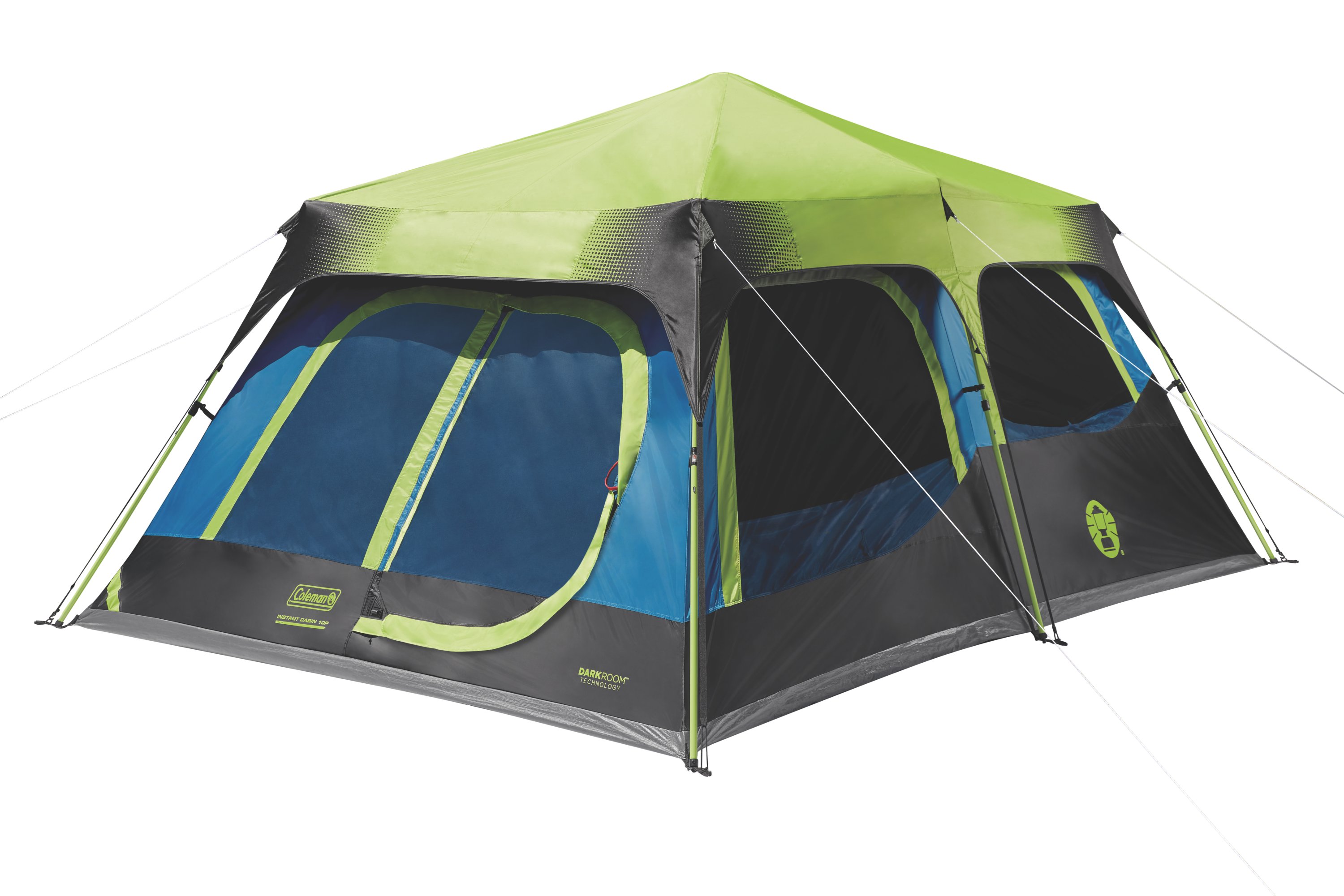 walk in tents for sale