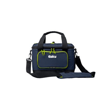Esky 16 hotsell can soft cooler