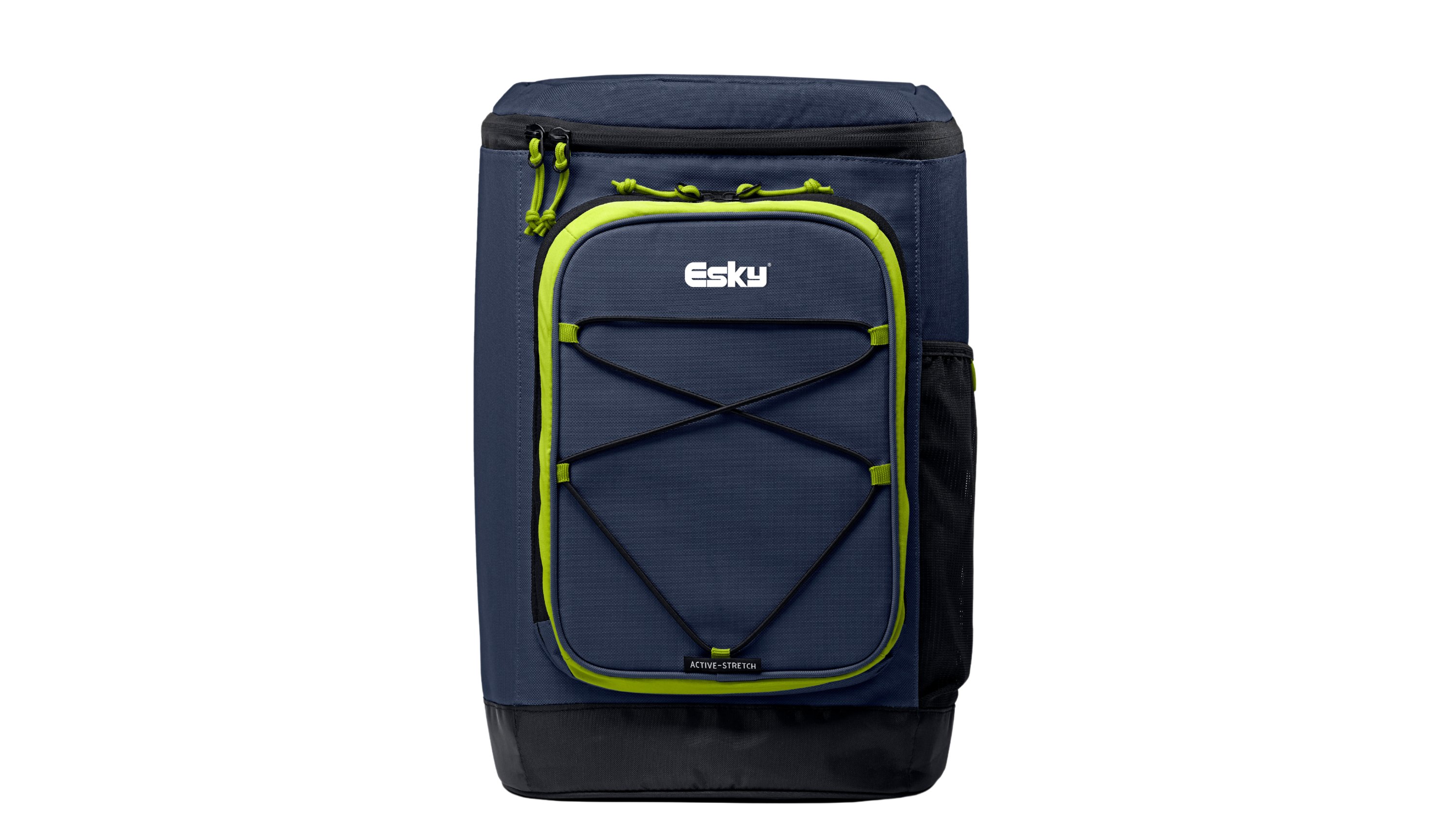 Esky 30 best sale can soft cooler