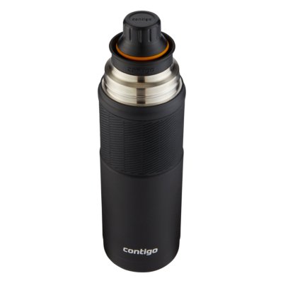 Contigo thermalock sale extreme