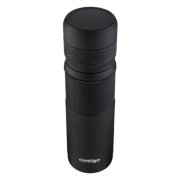 https://s7d9.scene7.com/is/image/NewellRubbermaid/2001706_Contigo_ThermalBottle_25oz_BlackPowderCoat_BirdseyeLidOn?wid=180&hei=180