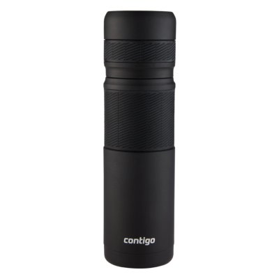 https://s7d9.scene7.com/is/image/NewellRubbermaid/2001706_Contigo_ThermalBottle_25oz_BlackPowderCoat_FrontLidOn?wid=400&hei=400