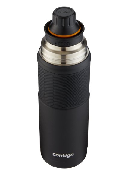 Contigo store thermal flask