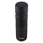 https://s7d9.scene7.com/is/image/NewellRubbermaid/2001706_contigo_thermalbottle_25oz_blackpowdercoat_birdseyelidon_1?wid=180&hei=180