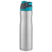 stainless steel water bottle image number 2