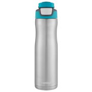 water bottle image number 1