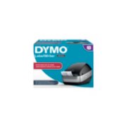 DYMO LabelWriter Wireless Label Printer