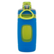 Bubba flo best sale water bottle