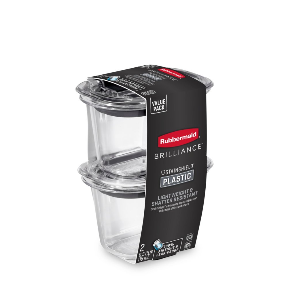 https://s7d9.scene7.com/is/image/NewellRubbermaid/2024347-rubbermaid-food-storage-brilliance-tritan-clear-2pk-0.5c-in-pack-high-angle?wid=1000&hei=1000