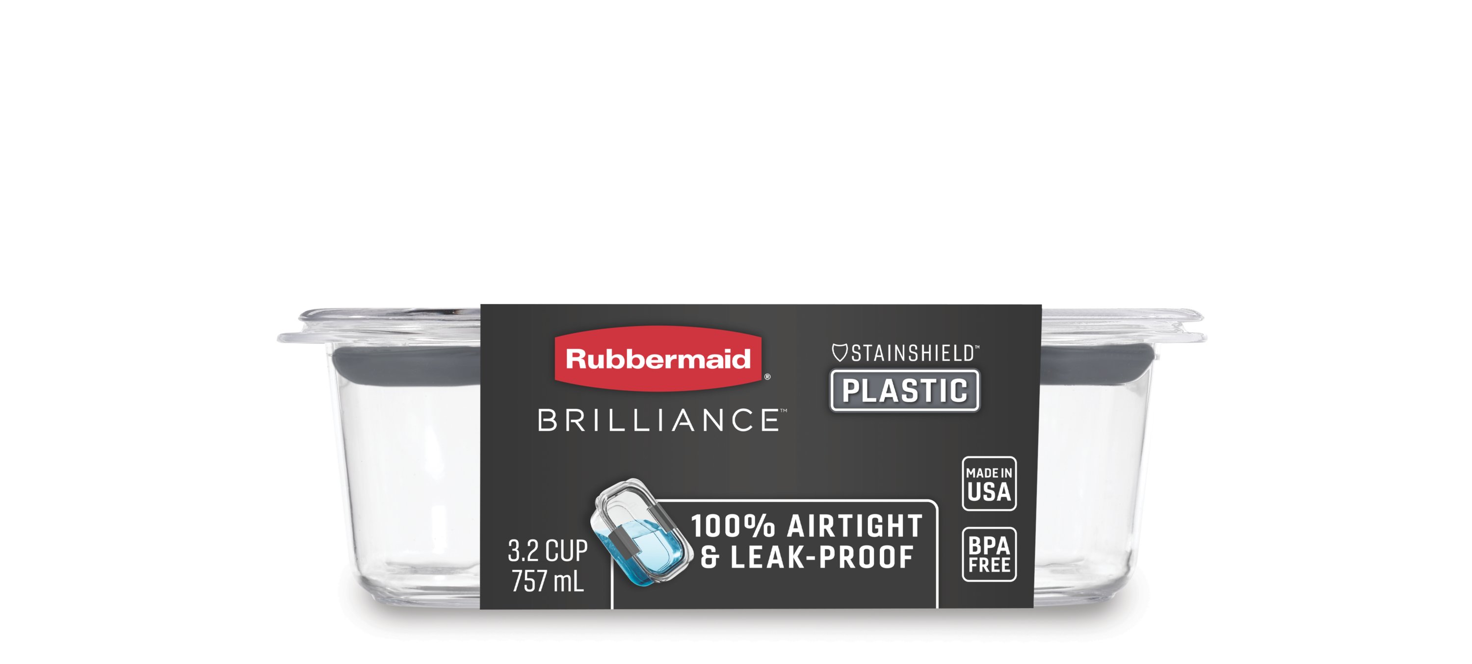 https://s7d9.scene7.com/is/image/NewellRubbermaid/2024352-rubbermaid-food-storage-brilliance-tritan-clear-3.2c-in-pack-straight-on