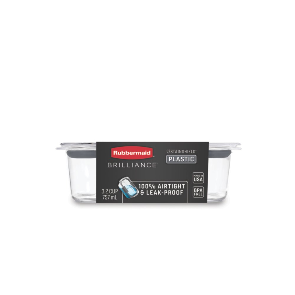 https://s7d9.scene7.com/is/image/NewellRubbermaid/2024352-rubbermaid-food-storage-brilliance-tritan-clear-3.2c-in-pack-straight-on?wid=1000&hei=1000