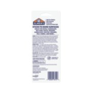 glue stick packaging image number 3