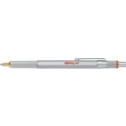 An 800 series ballpoint pen. image number 1