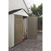 outdoor shed image number 6