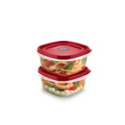 brilliance food storage container image number 3
