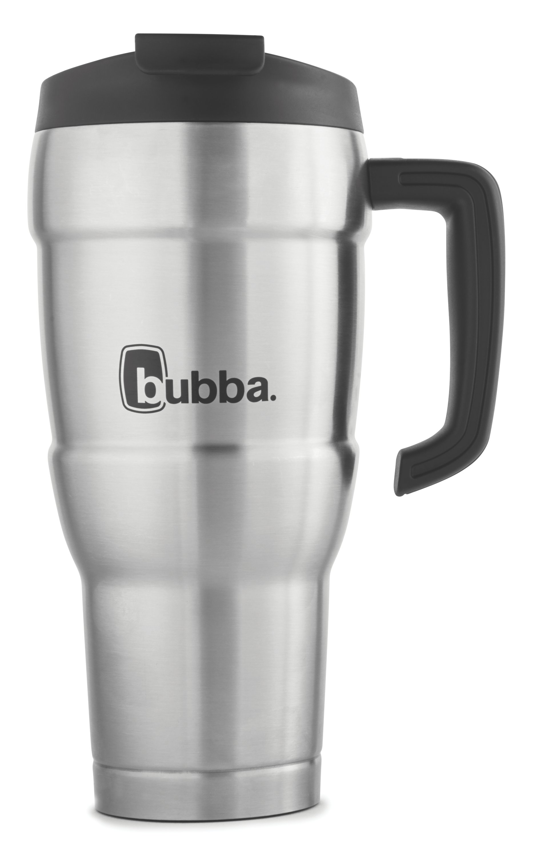 Bubba Hero Mug, Gunmetal, 18 Ounce