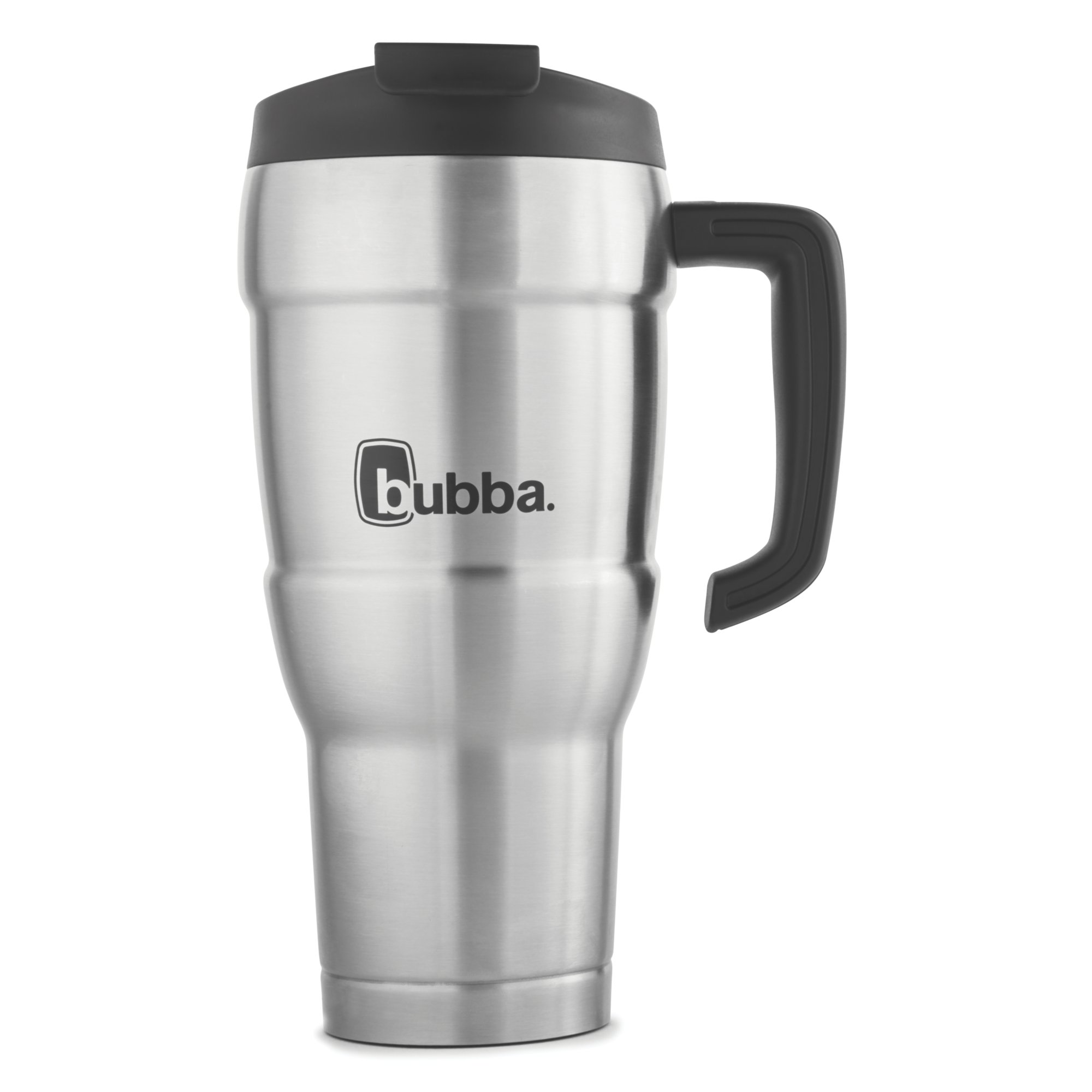 https://s7d9.scene7.com/is/image/NewellRubbermaid/2041199-bubba-hero-xl-30oz-stainless-steel-straight-on-flapper-closed?wid=2000&hei=2000