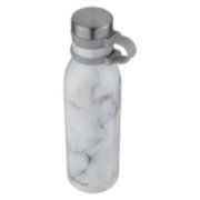 water bottle image number 2