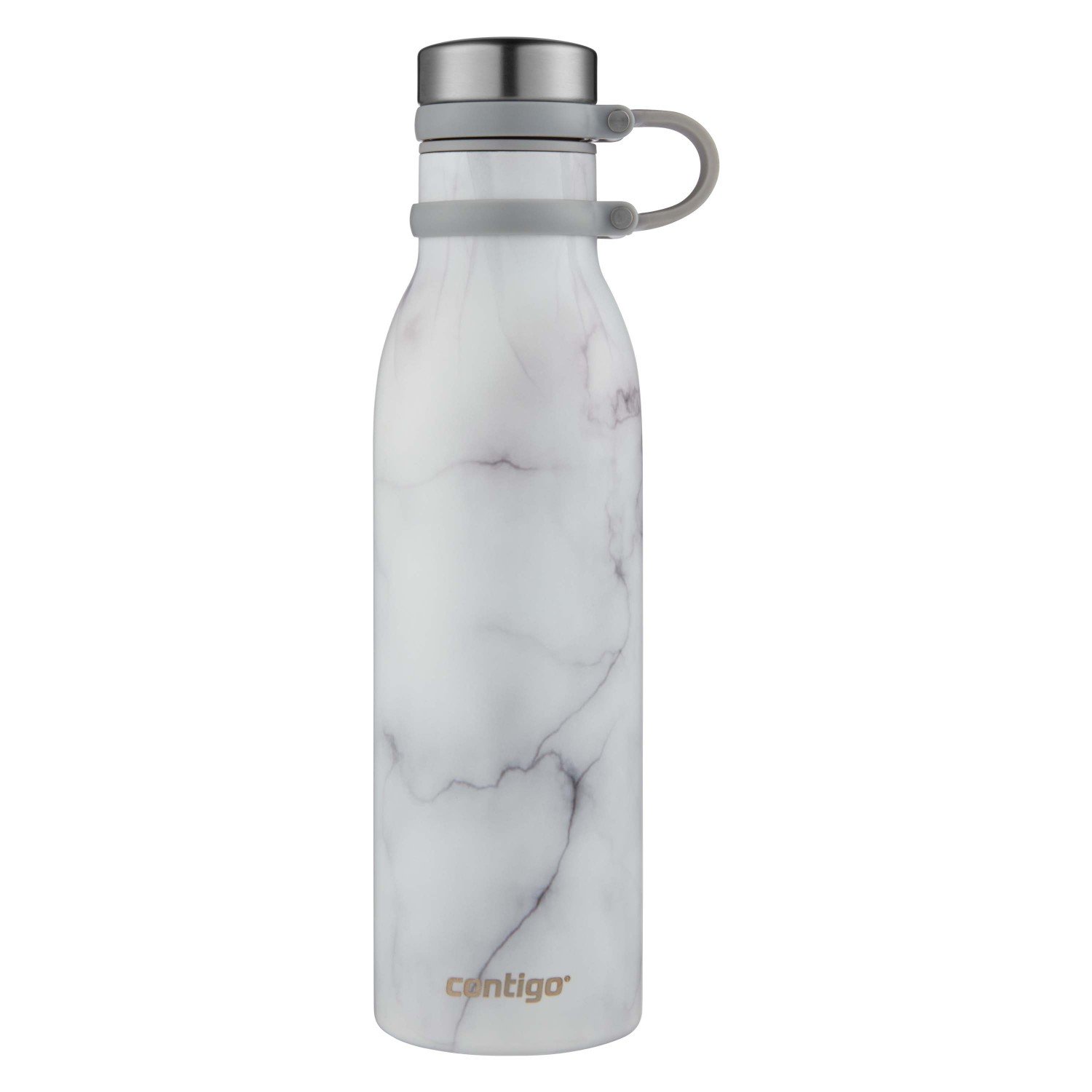 Contigo water bottles store canada