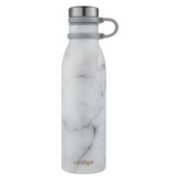 water bottle image number 1