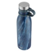 Water bottle image number 4