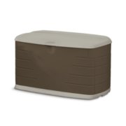 https://s7d9.scene7.com/is/image/NewellRubbermaid/2047053-outdoor-medium-deck-box-with-seat-putty-canteen-brown-3-1?wid=180&hei=180