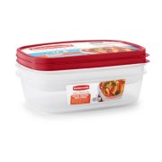 food storage containers image number 4