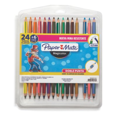 https://s7d9.scene7.com/is/image/NewellRubbermaid/2049474-papermate-youth-art-colored-pencils-15ct-spanish-in-pack-front-of-pack-straight-on?wid=400&hei=400