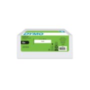 box of 130 file folder labels image number 1