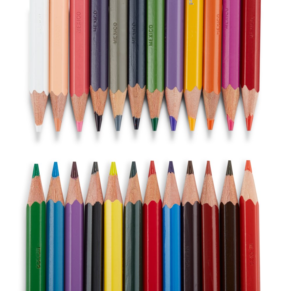 https://s7d9.scene7.com/is/image/NewellRubbermaid/20517-col-erase-24%20colored%20pencil%20set-point%20detail?wid=1000&hei=1000