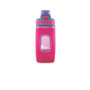 https://s7d9.scene7.com/is/image/NewellRubbermaid/2052190-bubba-kids-flo-refresh-16oz-dragon-fruit-juicy-grape-spout-closed-straight-on?wid=180&hei=180