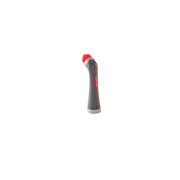 Rubbermaid 1868138 Battery-Powered Reveal Power Scrubber and Grout Brush  Head