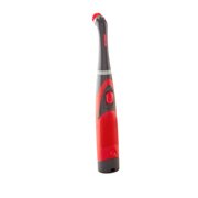 power scrubber image number 1