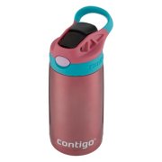 Contigo Kids Stainless Steel Kids … curated on LTK