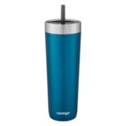 stainless steel tumbler image number 1