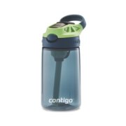 easy clean kids small water bottle image number 5