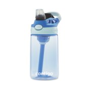 kids cleanable auto spout water bottle image number 3