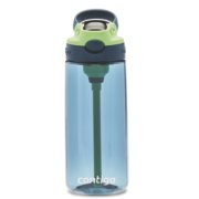 https://s7d9.scene7.com/is/image/NewellRubbermaid/2063375-contigo-kids-cleanable-autospout-20oz-blueberry-green-apple-spout-closed-straight-on?wid=180&hei=180