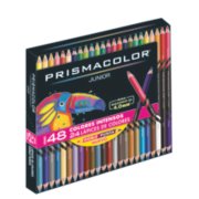 color pencil pack of 48 image number 1